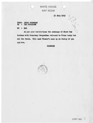 p. 11
