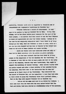 p. 21