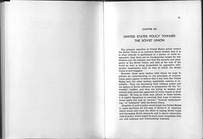 p. 41