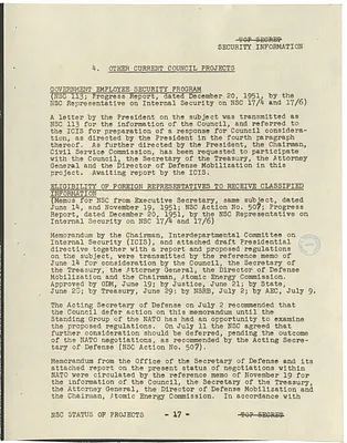 p. 19