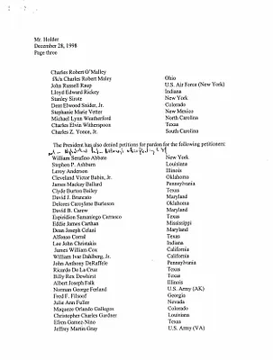 p. 14