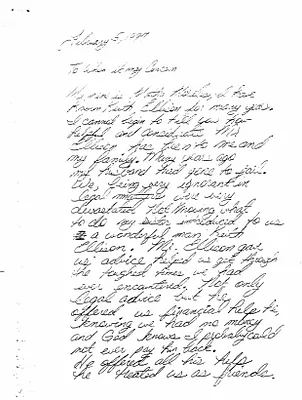 p. 13