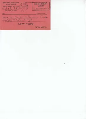 p. 3