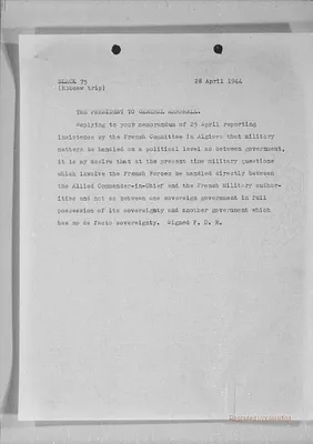 p. 30