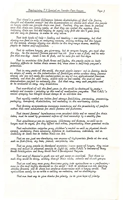 p. 20