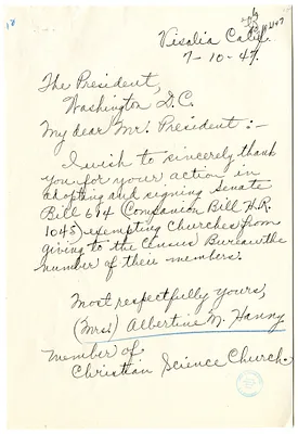 p. 2
