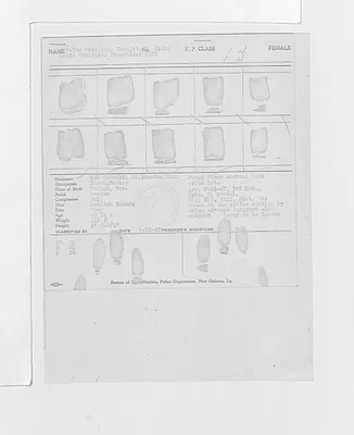 p. 12