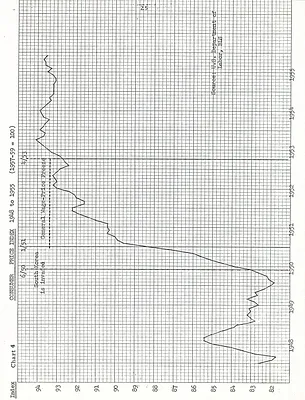 p. 57