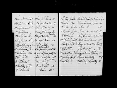 p. 37