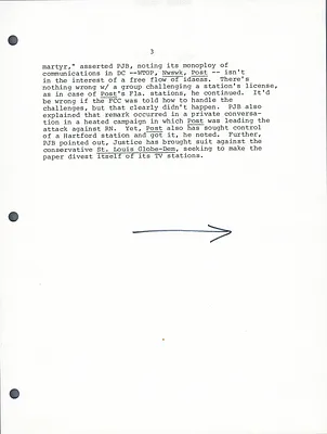 p. 47
