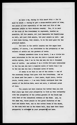 p. 17