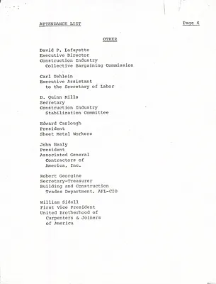 p. 40