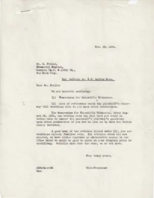 p. 2
