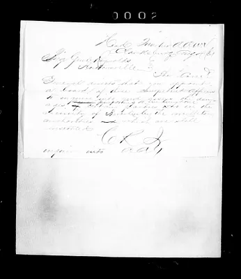 p. 14