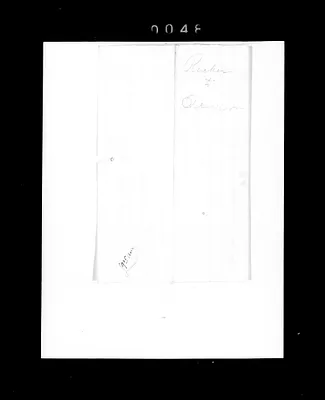 p. 58