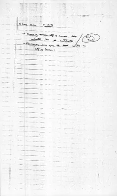 p. 21