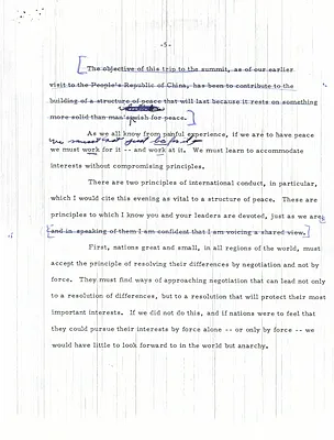 p. 24