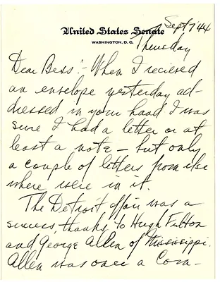 p. 1