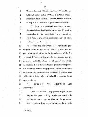 p. 35