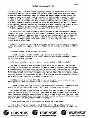 p. 44