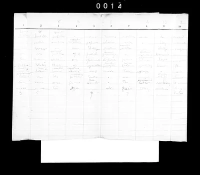 p. 25