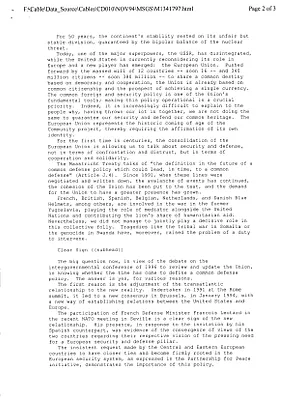 p. 48