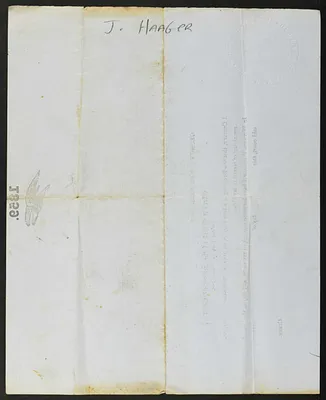 p. 26