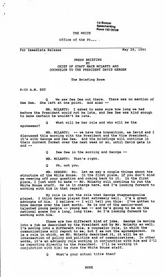 p. 59