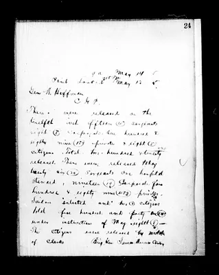 p. 60