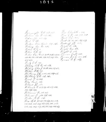 p. 41
