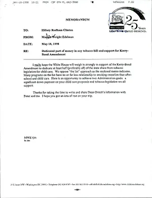p. 41