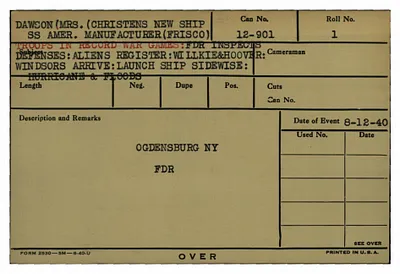 p. 20