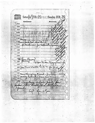 p. 1