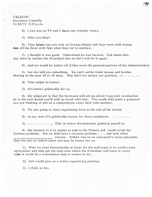p. 22