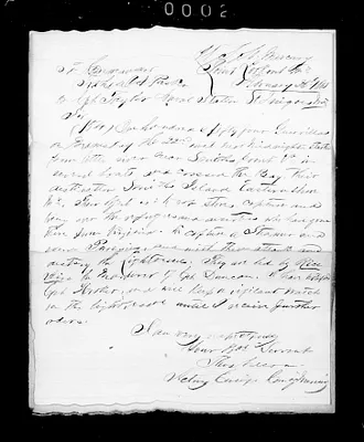 p. 13