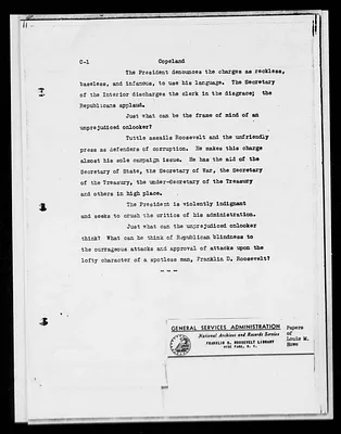 p. 29