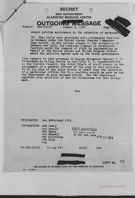 p. 19