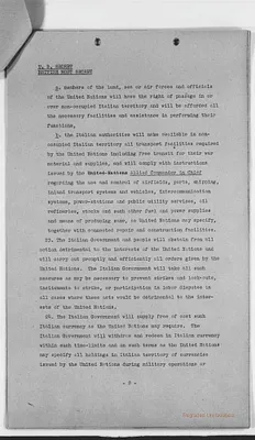 p. 49