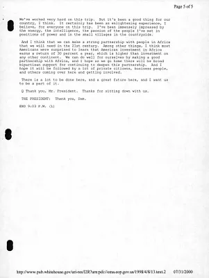 p. 58