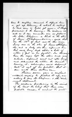 p. 23