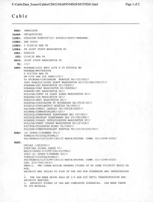 p. 41