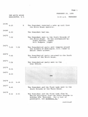 p. 48