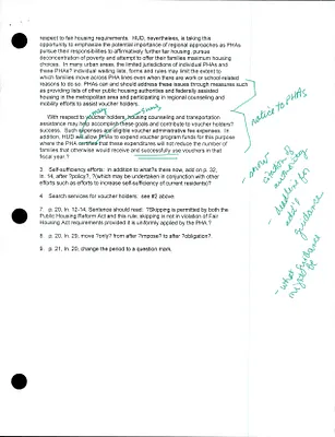 p. 51