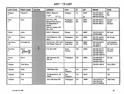 p. 31