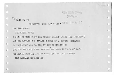 p. 4