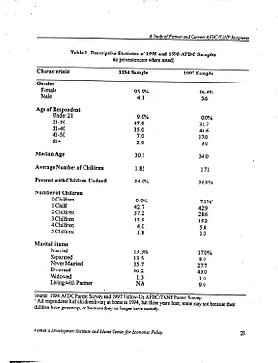p. 46