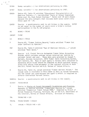 p. 33