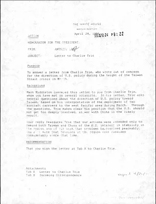 p. 55