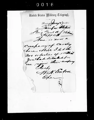 p. 27