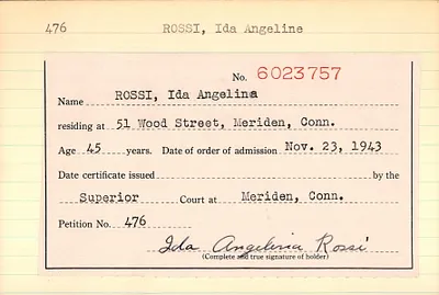 p. 9